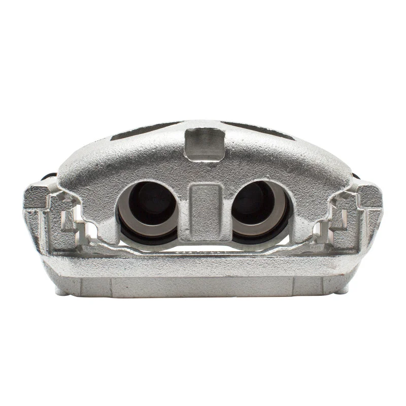 fassmotorsports143613759