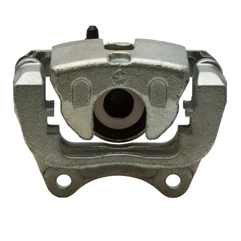fassmotorsports143613991