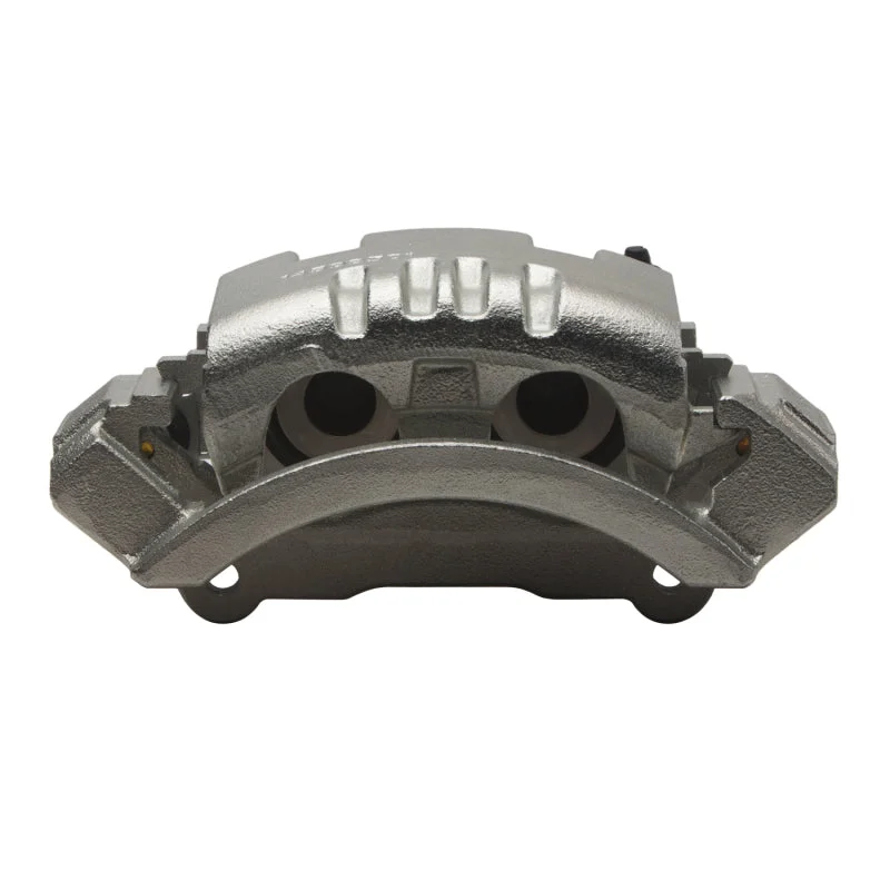 fassmotorsports143614105