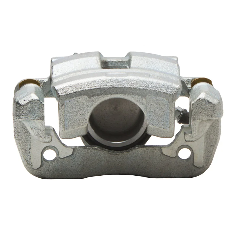 fassmotorsports143615503
