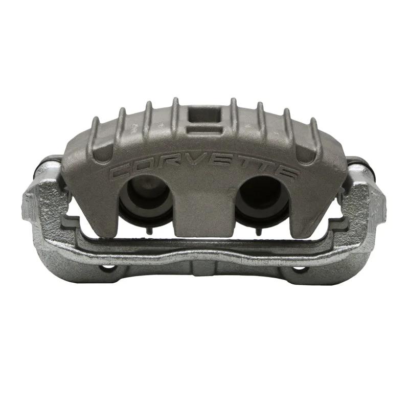 fassmotorsports143616128