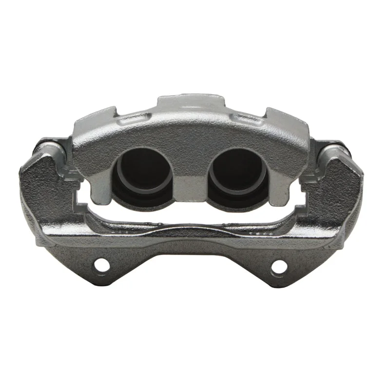 fassmotorsports143616296