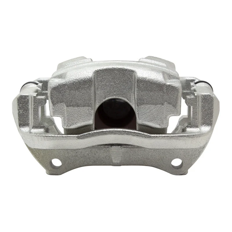 fassmotorsports143616499
