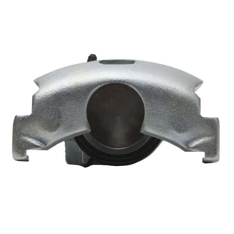 fassmotorsports143616694