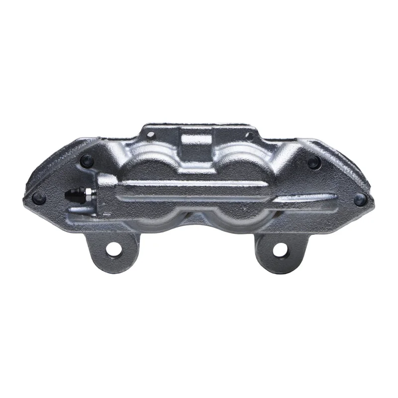 fassmotorsports143617077