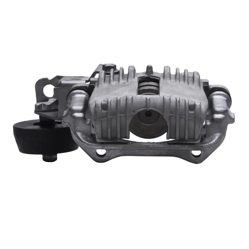 fassmotorsports143617739