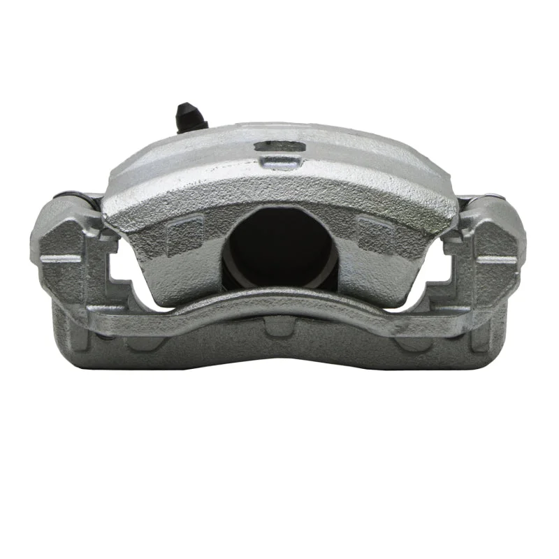 fassmotorsports143617844