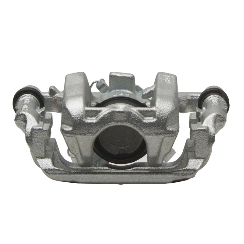 fassmotorsports143618049