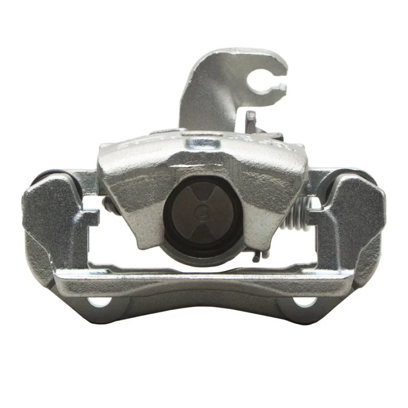 fassmotorsports143619150