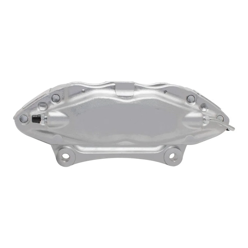 fassmotorsports143620204