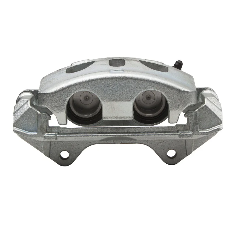 fassmotorsports143620389