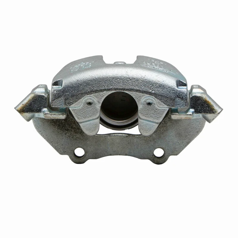 fassmotorsports143620542