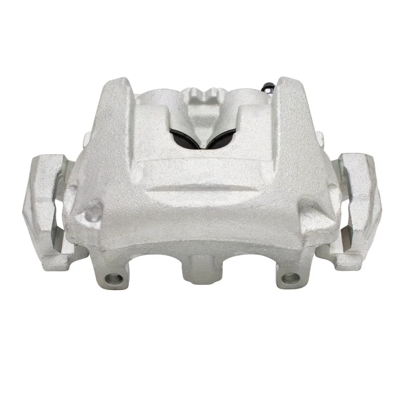 fassmotorsports143620689