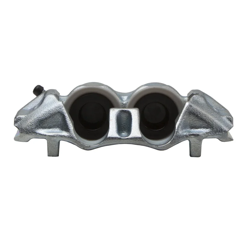 fassmotorsports143620968