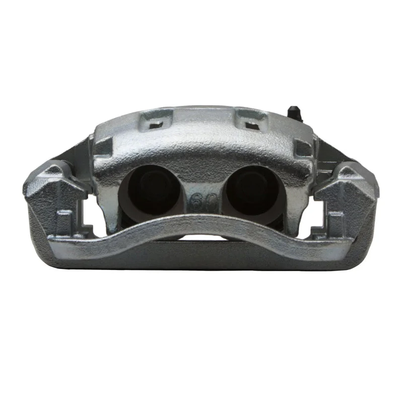 fassmotorsports143621519