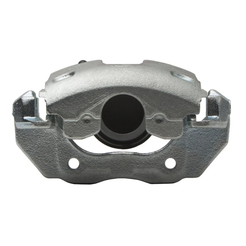 fassmotorsports143621633