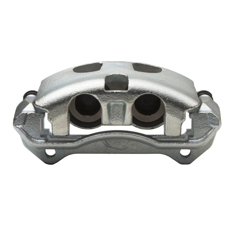 fassmotorsports143621721