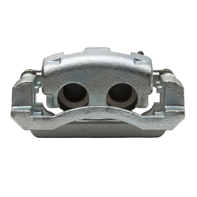 fassmotorsports143623012