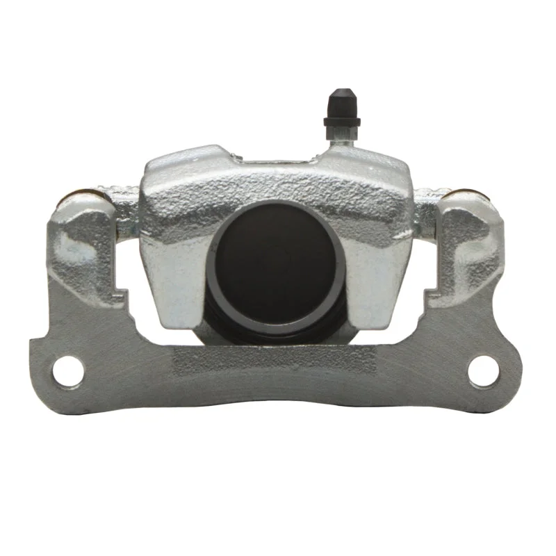 fassmotorsports143624102