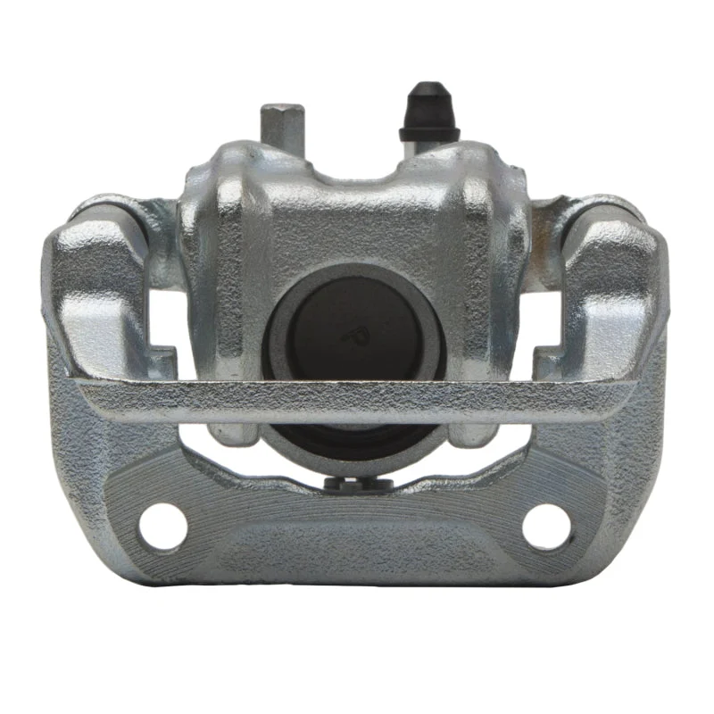 fassmotorsports143625387