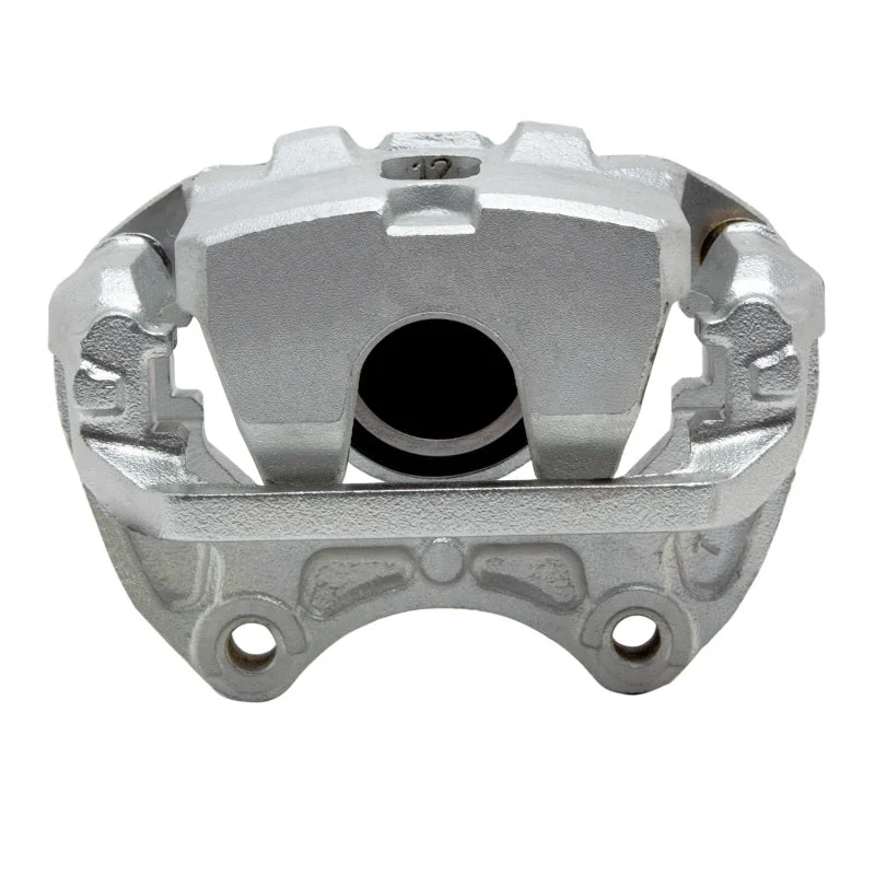 fassmotorsports143626606