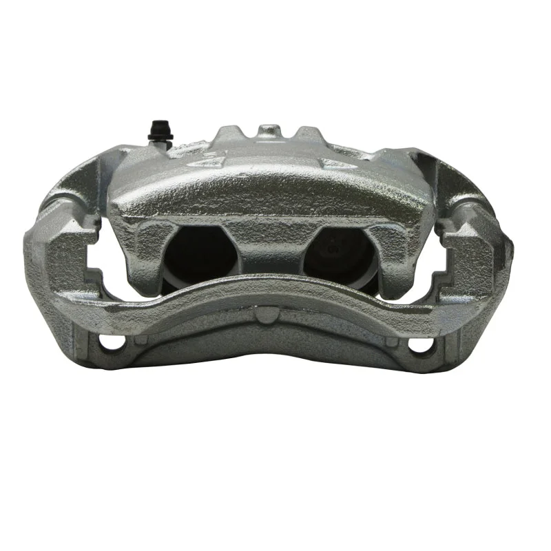 fassmotorsports143626855