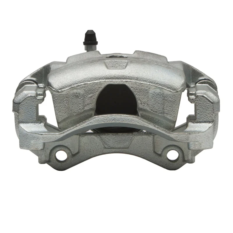 fassmotorsports143626901