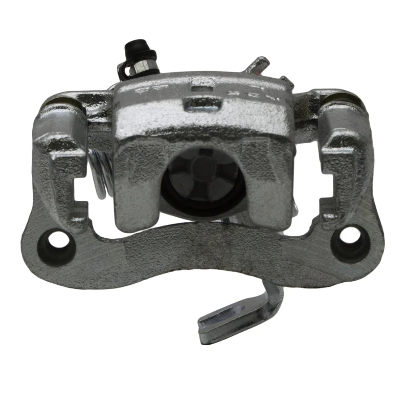 fassmotorsports143627270