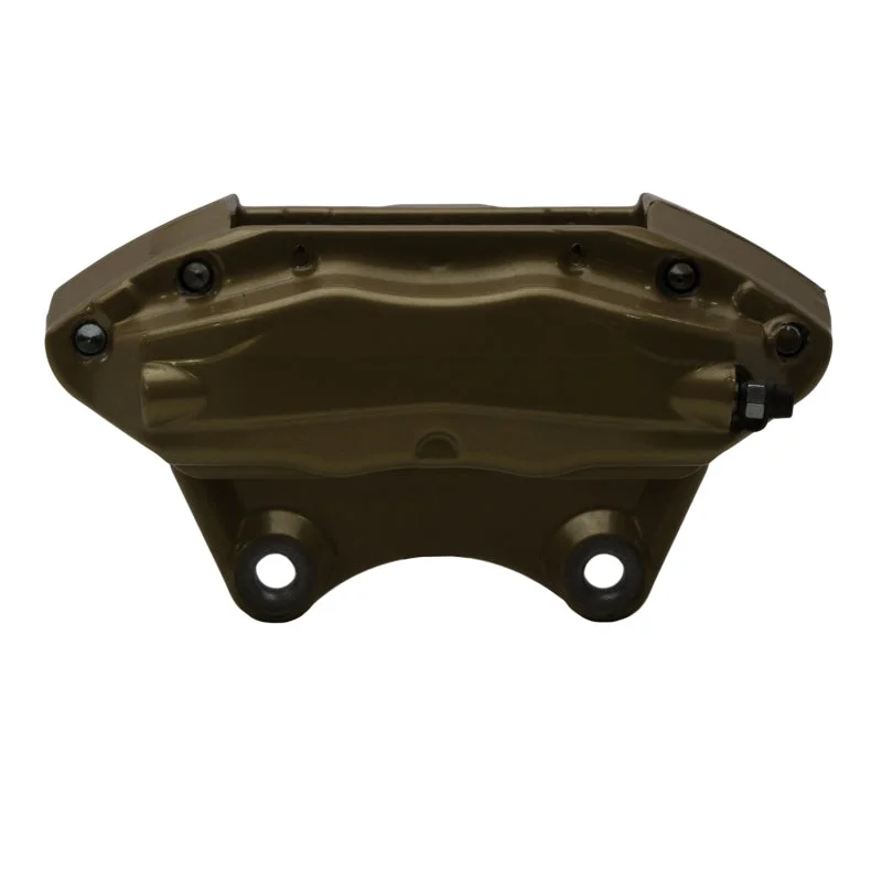 fassmotorsports143627742