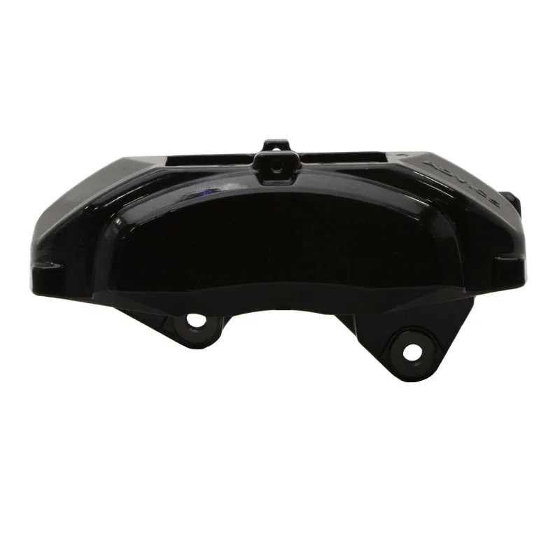 fassmotorsports143628544
