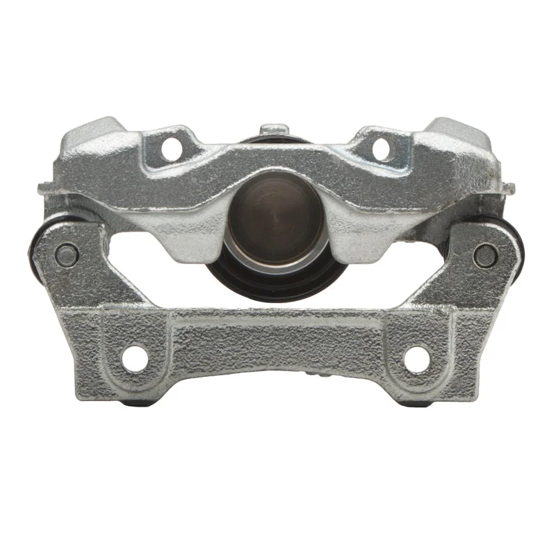 fassmotorsports143628952