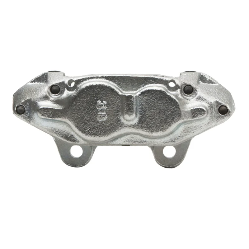 fassmotorsports143629223