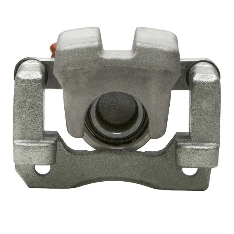 fassmotorsports143632235