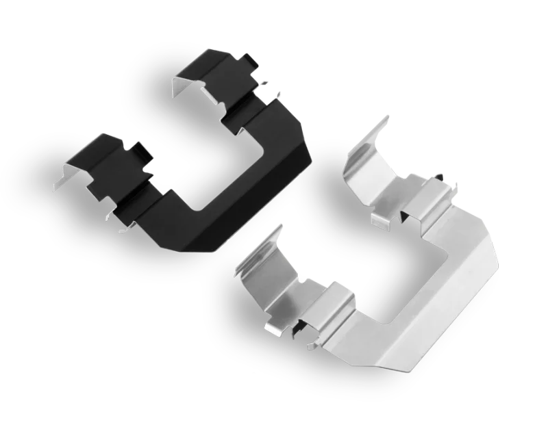 fassmotorsports143640372