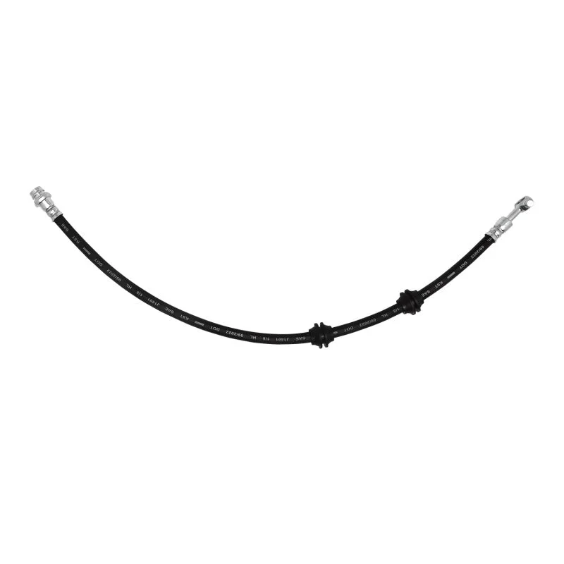 fassmotorsports143649338