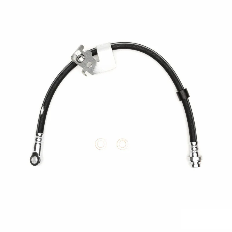fassmotorsports144070780