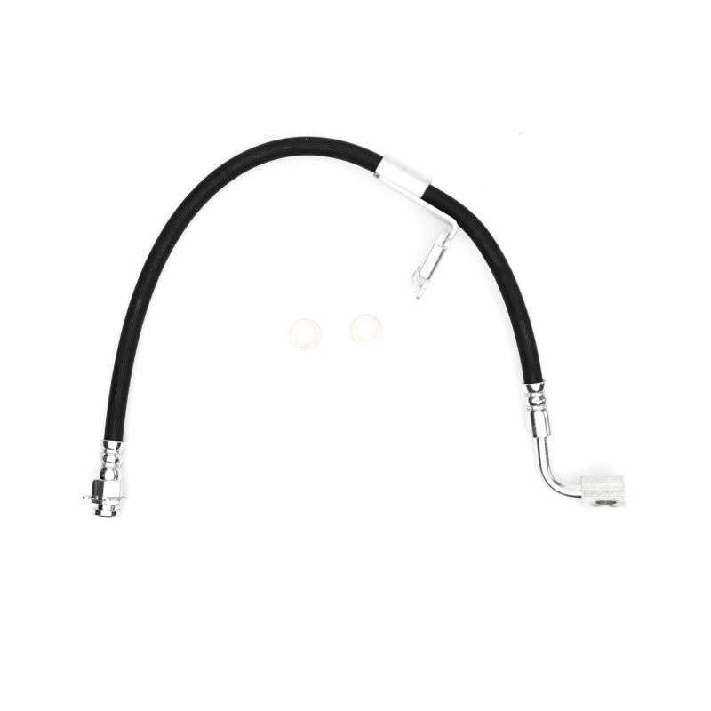 fassmotorsports144070927