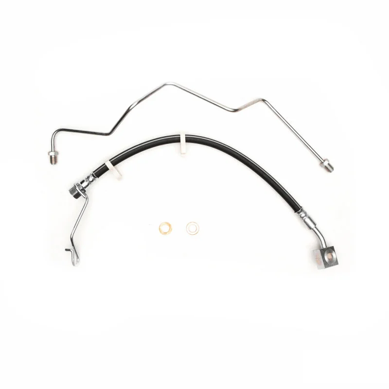 fassmotorsports144071087