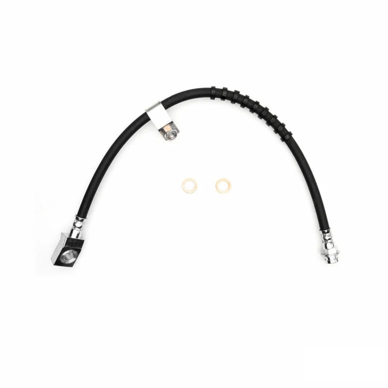 fassmotorsports144071236