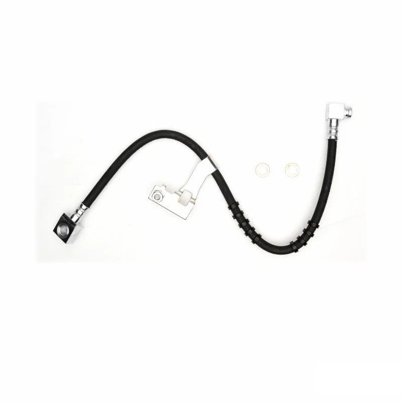 fassmotorsports144071268