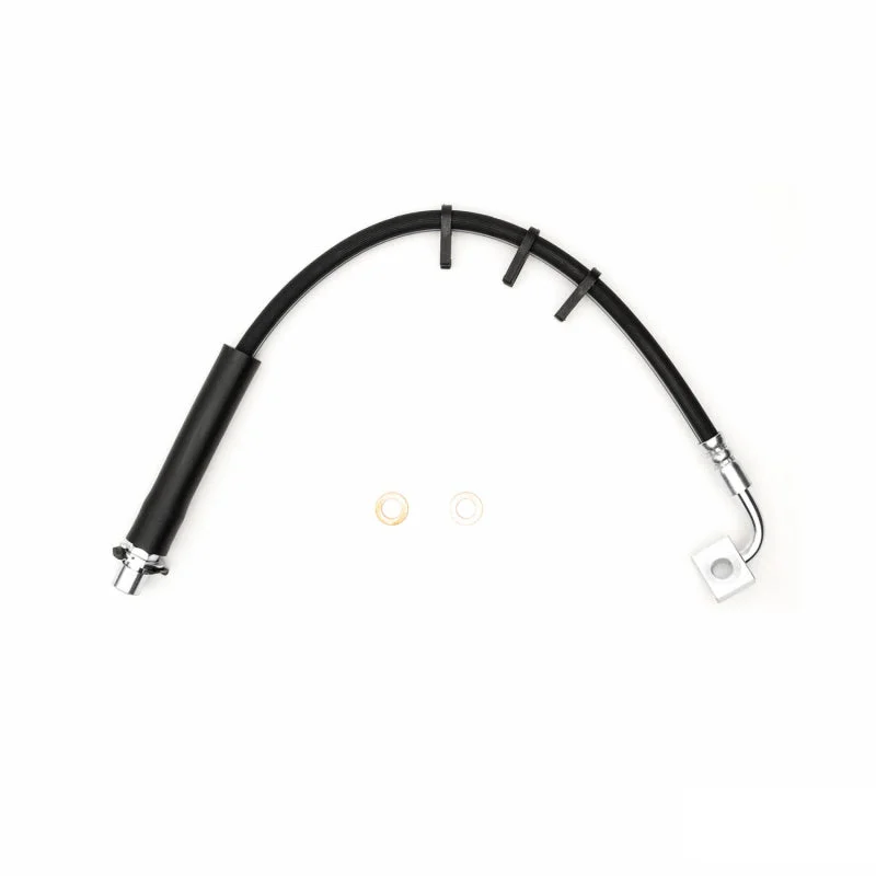 fassmotorsports144072481