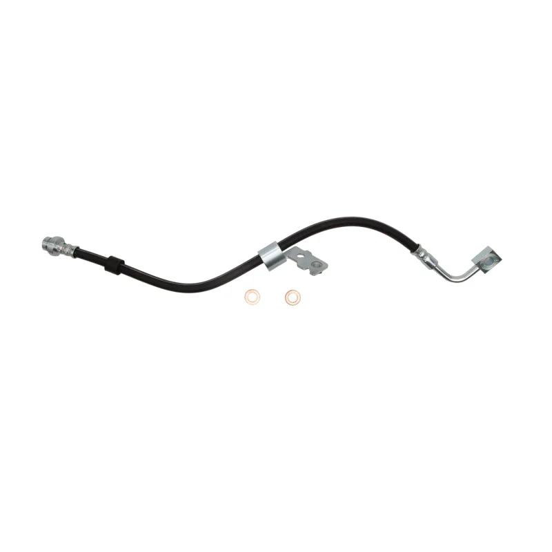 fassmotorsports144072628