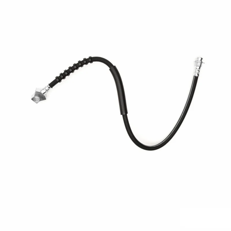 fassmotorsports144072751