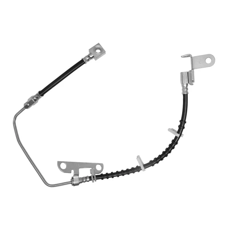fassmotorsports144073100