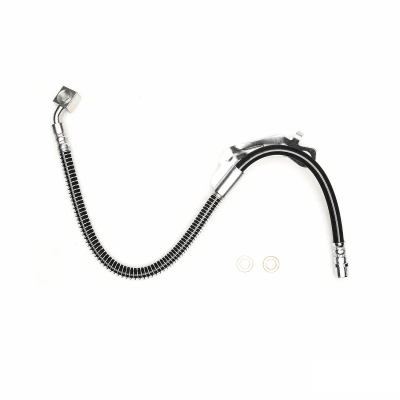 fassmotorsports144073866