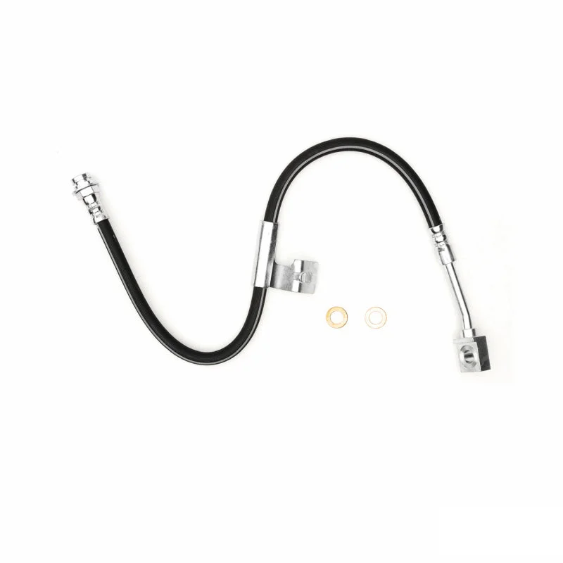 fassmotorsports144075123
