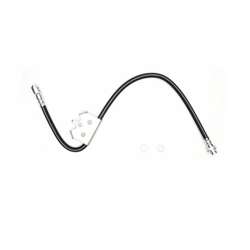 fassmotorsports144075432