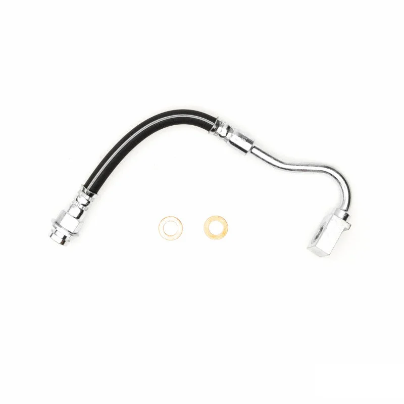 fassmotorsports144075901