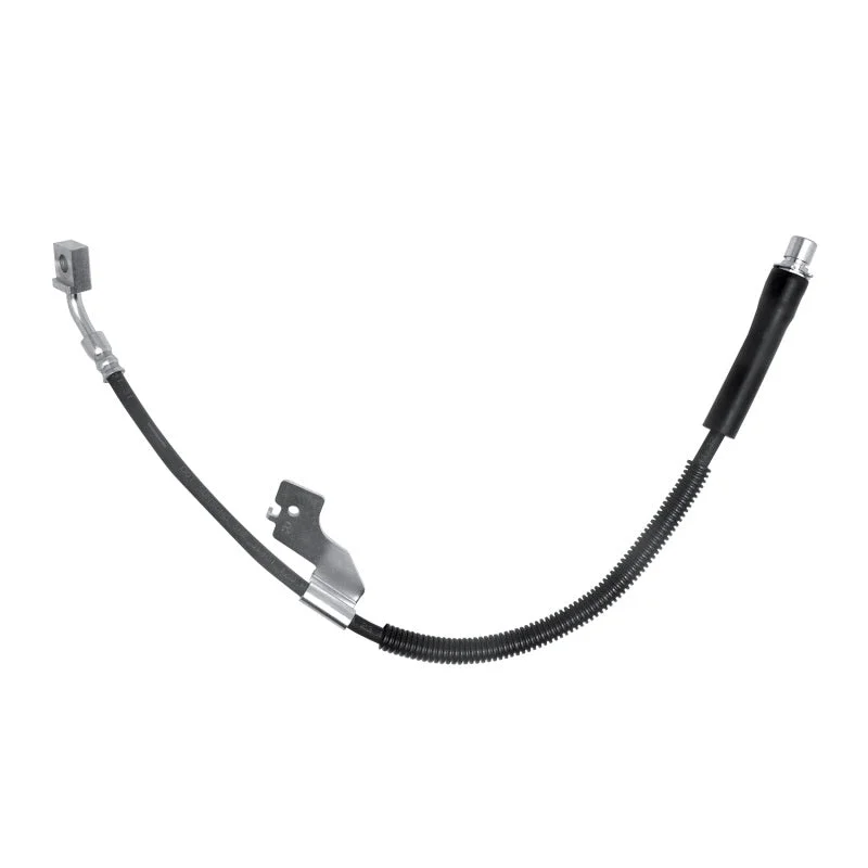 fassmotorsports144077324