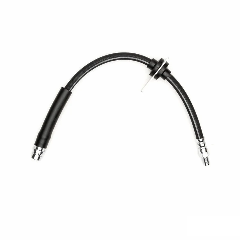fassmotorsports144080417